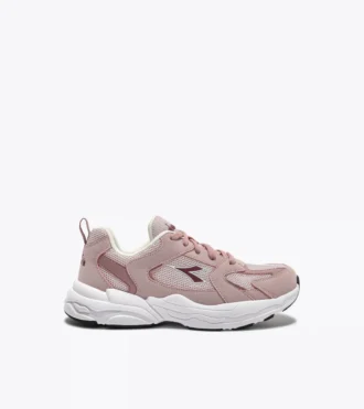 Alley Gs Sneakers sportive – Giovani