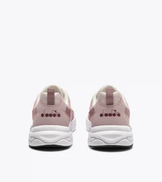 Alley Gs Sneakers sportive – Giovani