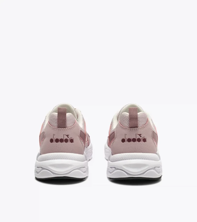 Alley Gs Sneakers sportive – Giovani