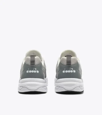 Alley Gs Sneakers sportive – Giovani