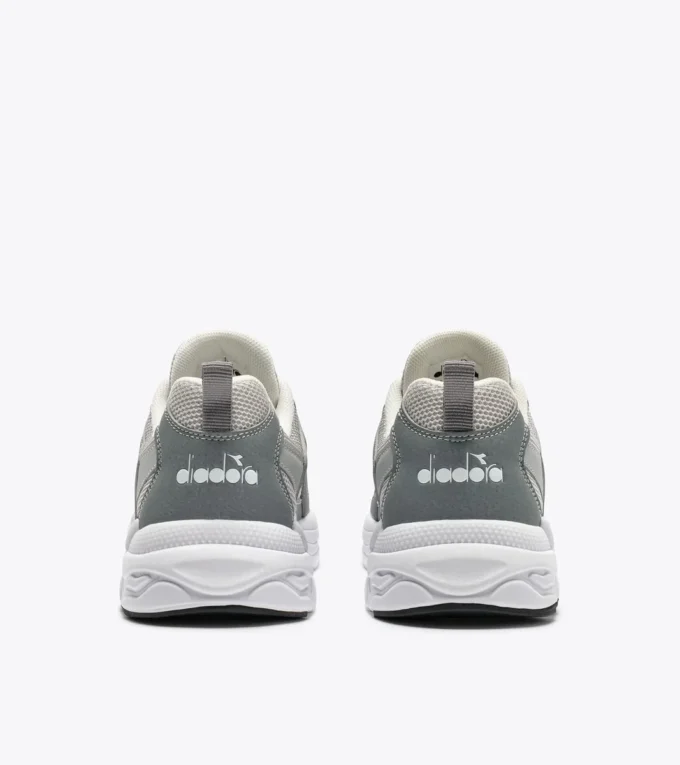 Alley Gs Sneakers sportive – Giovani