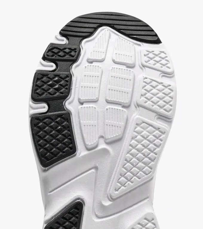 Alley Gs Sneakers sportive – Giovani