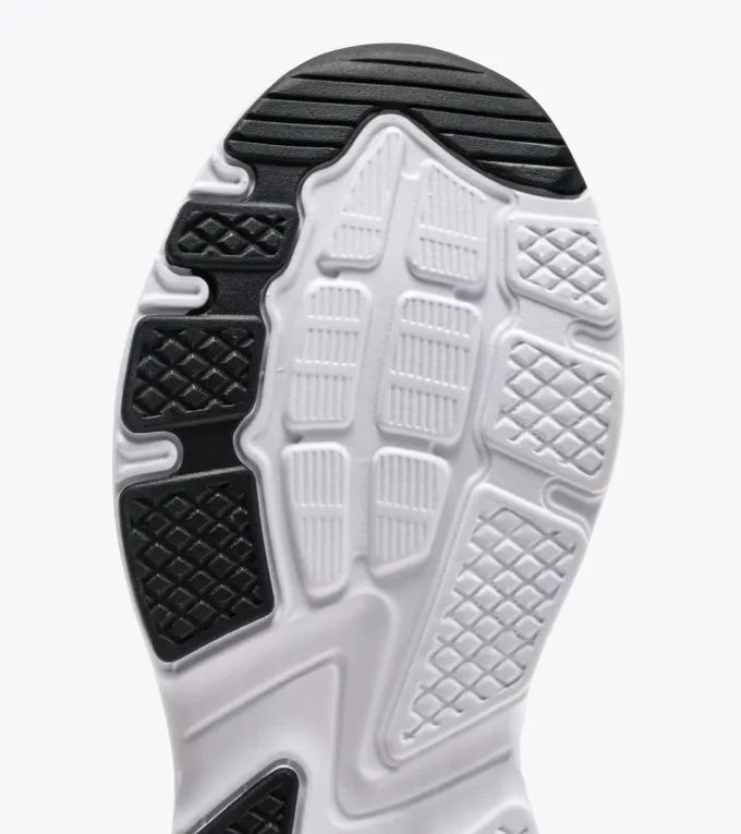 Alley Gs Sneakers sportive – Giovani