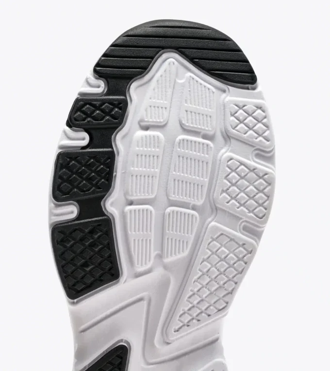 Alley Gs Sneakers sportive – Giovani