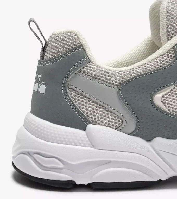 Alley Gs Sneakers sportive – Giovani