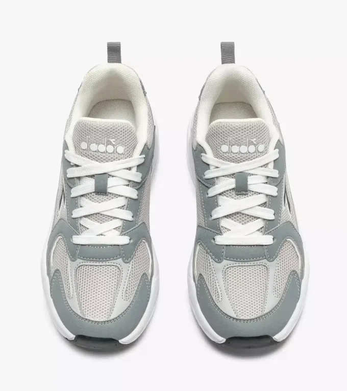 Alley Gs Sneakers sportive – Giovani