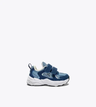 Alley Td Scarpa da corsa – Bambini – Da 1 a 4 anni