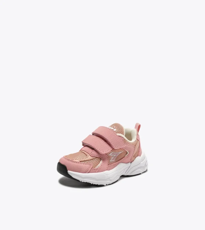 Alley Td Scarpa da corsa – Bambini – Da 1 a 4 anni