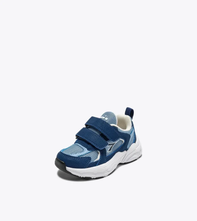 Alley Td Scarpa da corsa – Bambini – Da 1 a 4 anni