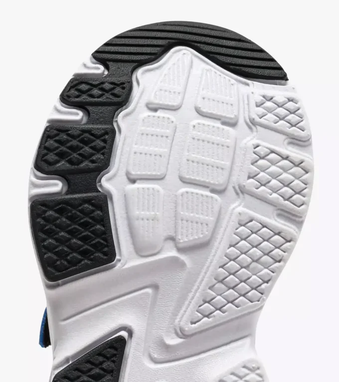 Alley Td Scarpa da corsa – Bambini – Da 1 a 4 anni