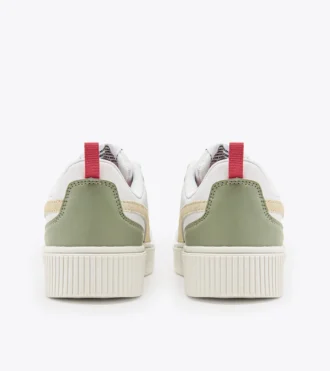 Ambra Scarpe sportive