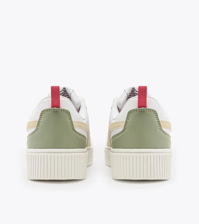 Ambra Scarpe sportive