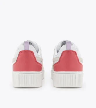 Ambra Scarpe sportive