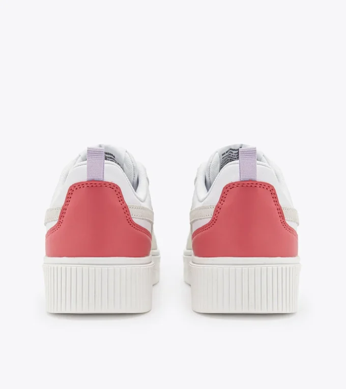 Ambra Scarpe sportive