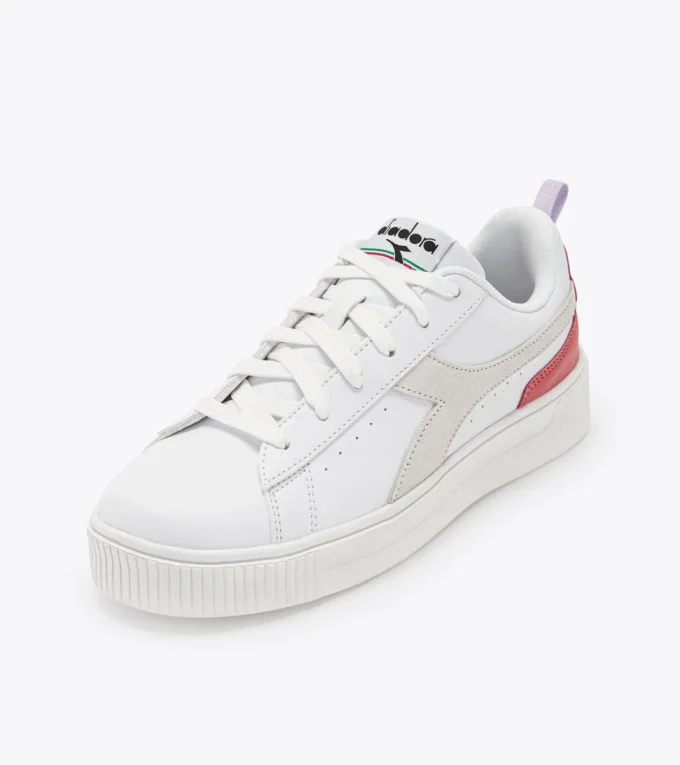 Ambra Scarpe sportive