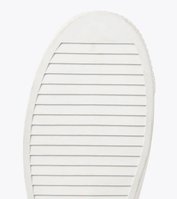 Ambra Scarpe sportive