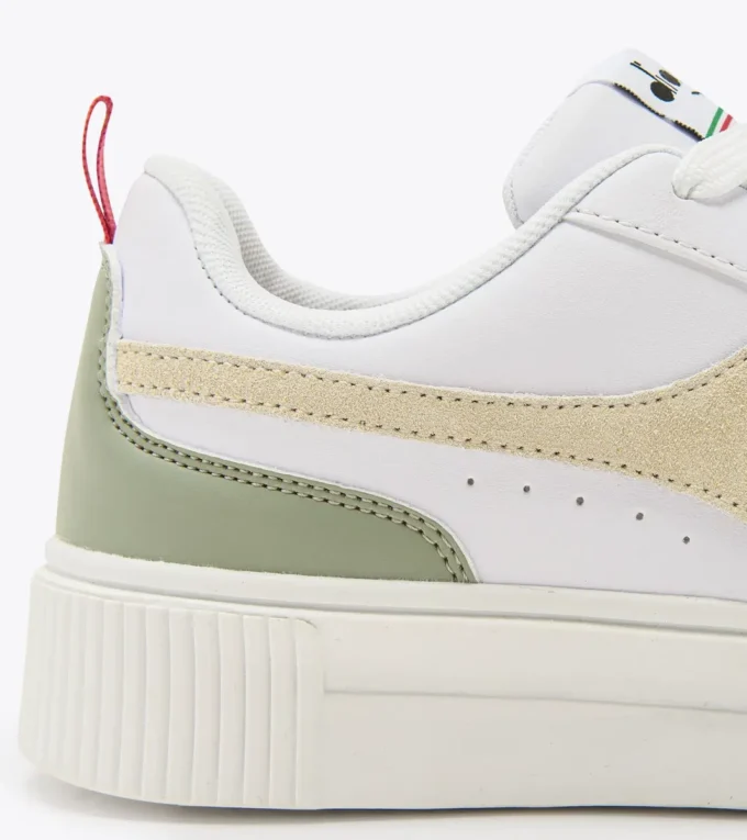 Ambra Scarpe sportive