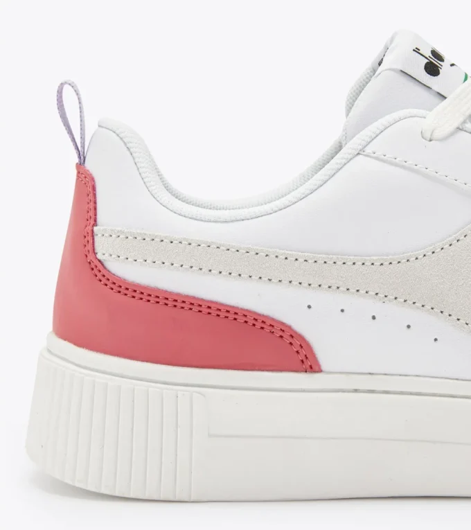 Ambra Scarpe sportive