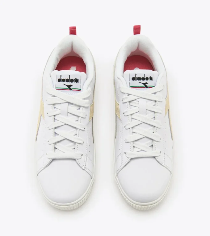 Ambra Scarpe sportive