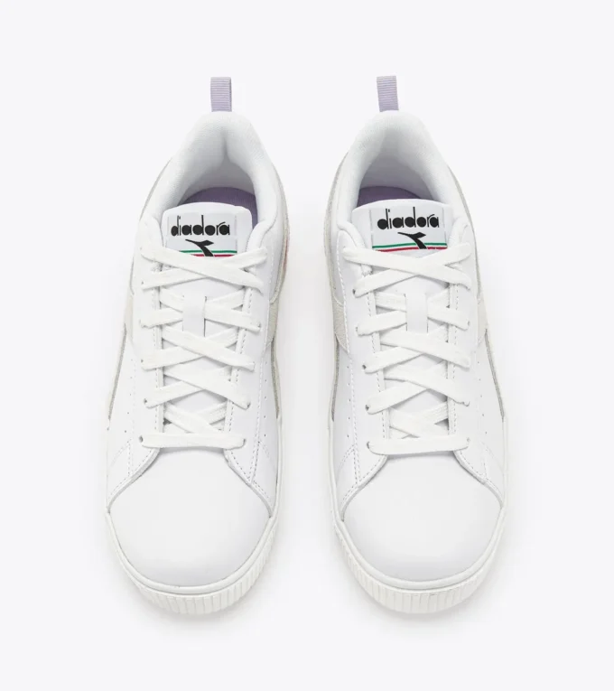 Ambra Scarpe sportive