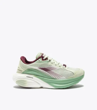 Atomo Star Scarpa da running Made in Italy – Leggerezza e ammortizzazione