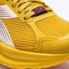 Atomo Star Scarpa da running Made in Italy – Leggerezza e ammortizzazione