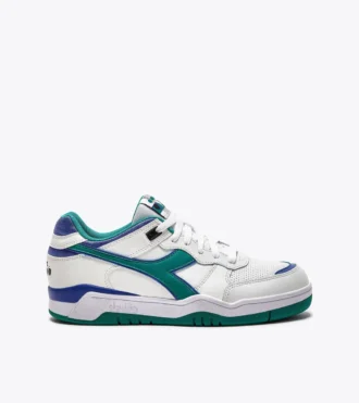 B.56 Icona Sneakers sportive – Unisex