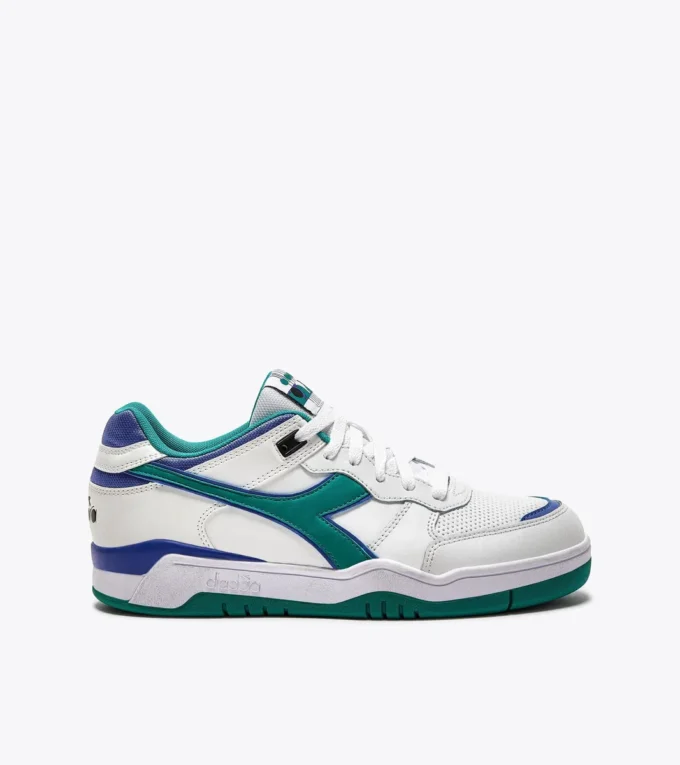 B.56 Icona Sneakers sportive – Unisex