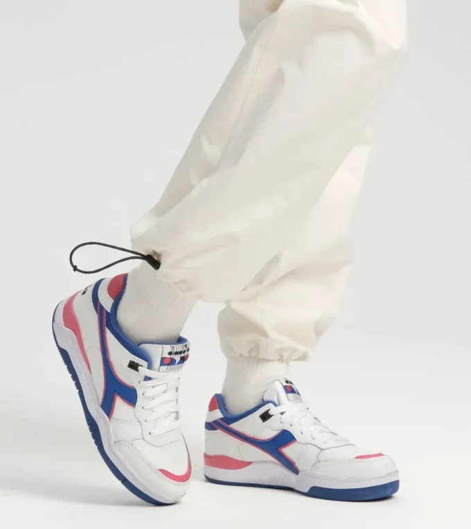 B.56 Icona Sneakers sportive – Unisex