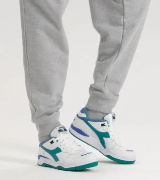 B.56 Icona Sneakers sportive – Unisex