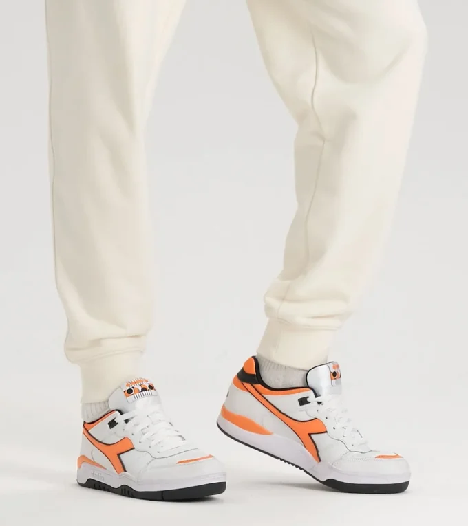 B.56 Icona Sneakers sportive – Unisex