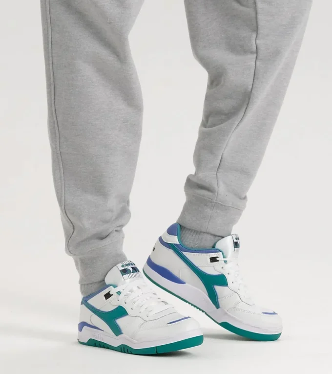 B.56 Icona Sneakers sportive – Unisex