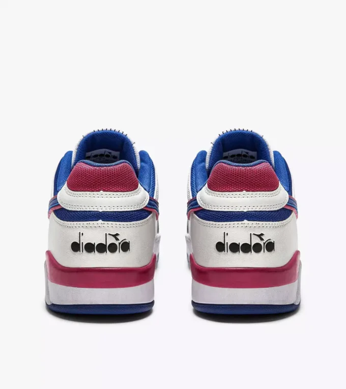 B.56 Icona Sneakers sportive – Unisex