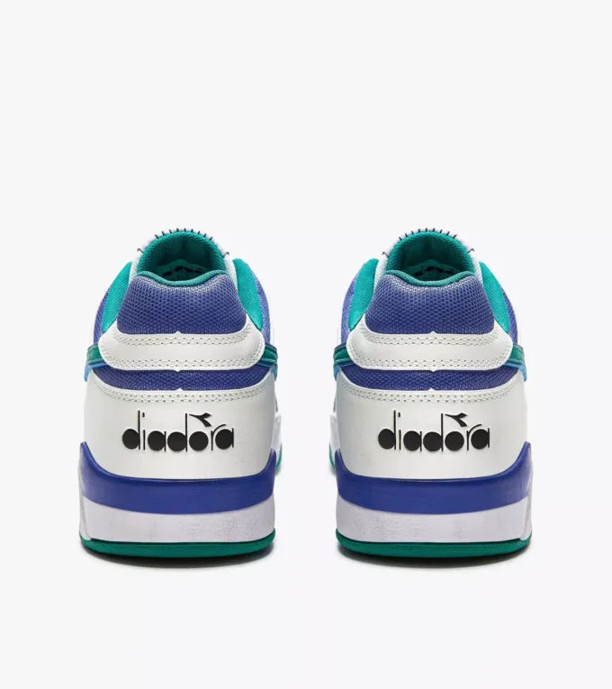 B.56 Icona Sneakers sportive – Unisex