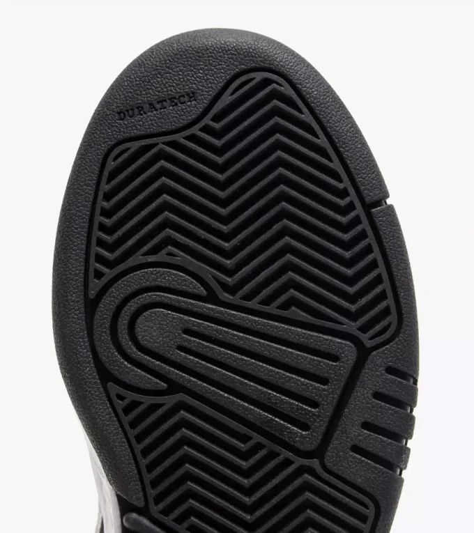 B.56 Icona Sneakers sportive – Unisex