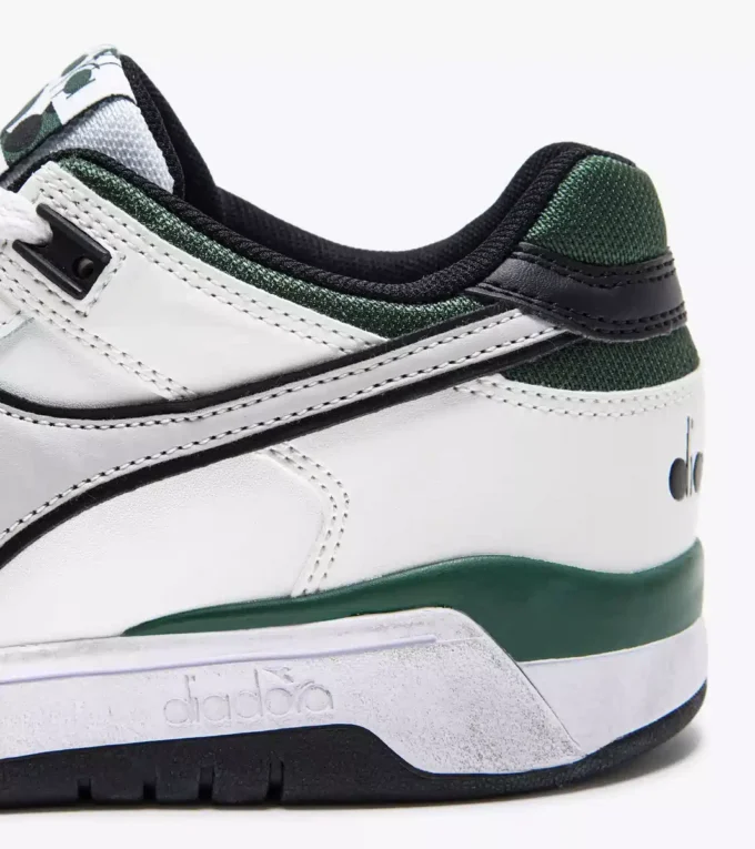 B.56 Icona Sneakers sportive – Unisex