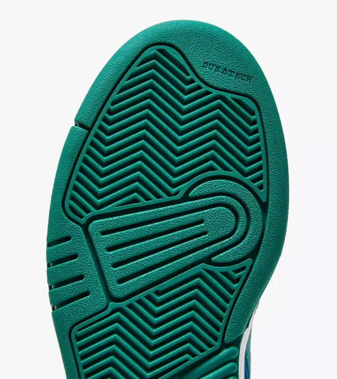 B.56 Icona Sneakers sportive – Unisex