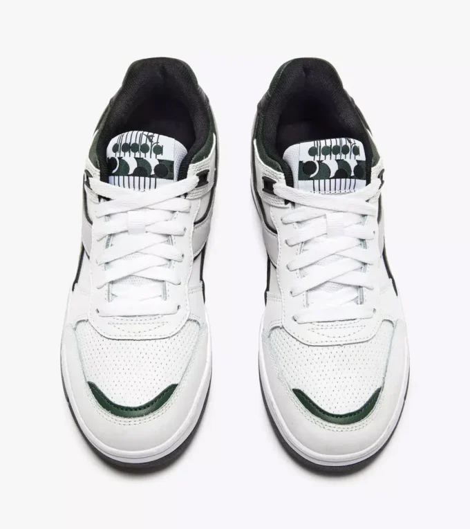 B.56 Icona Sneakers sportive – Unisex