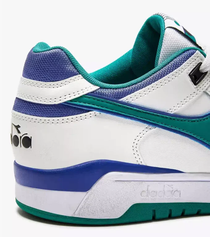 B.56 Icona Sneakers sportive – Unisex