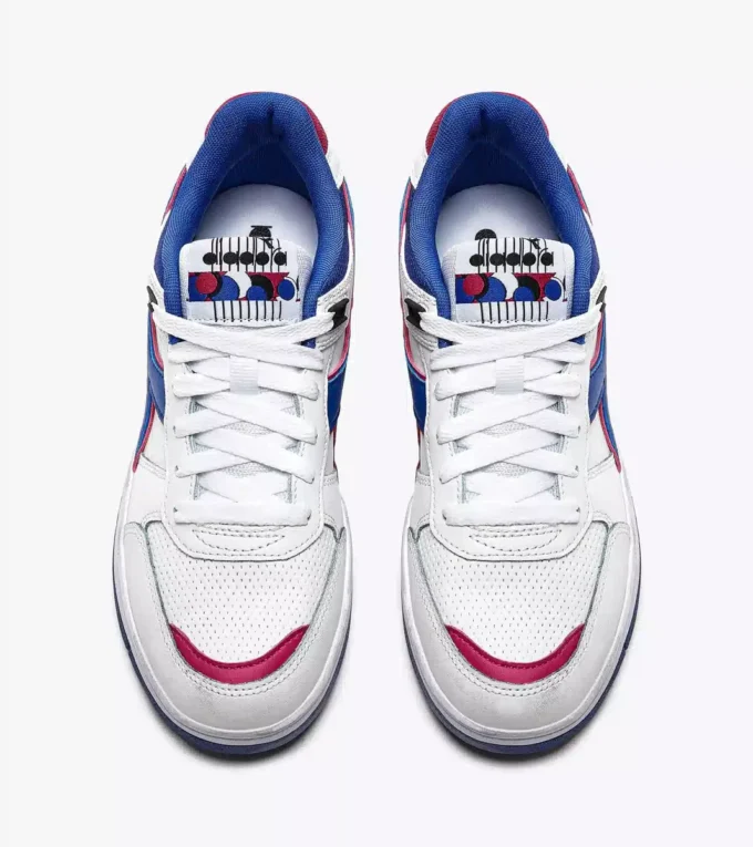 B.56 Icona Sneakers sportive – Unisex