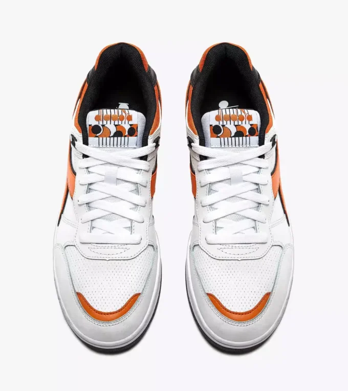 B.56 Icona Sneakers sportive – Unisex