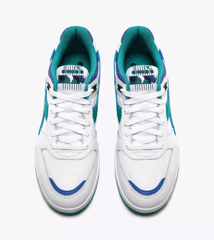 B.56 Icona Sneakers sportive – Unisex