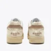 B.560 Boho Heritage sneaker in pelle