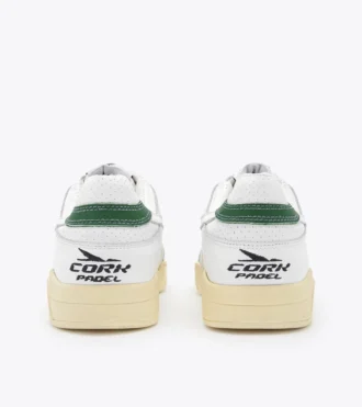 B.560 Cork Used Italia Made in Italy Scarpa tradizionale – Unisex