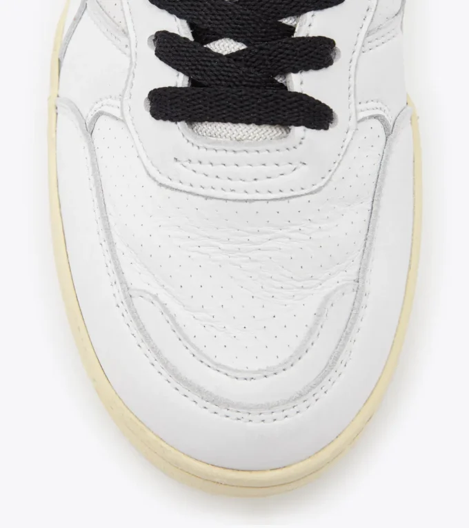 B.560 Cork Used Italia Made in Italy Scarpa tradizionale – Unisex