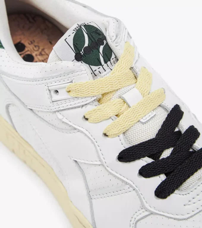 B.560 Cork Used Italia Made in Italy Scarpa tradizionale – Unisex