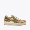 B.560 Metallic Wn Sneakers Heritage