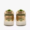 B.560 Metallic Wn Sneakers Heritage