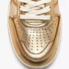B.560 Metallic Wn Sneakers Heritage
