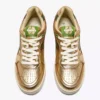 B.560 Metallic Wn Sneakers Heritage